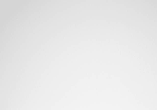Woodrill White Desk - Thumbnail - Image 11
