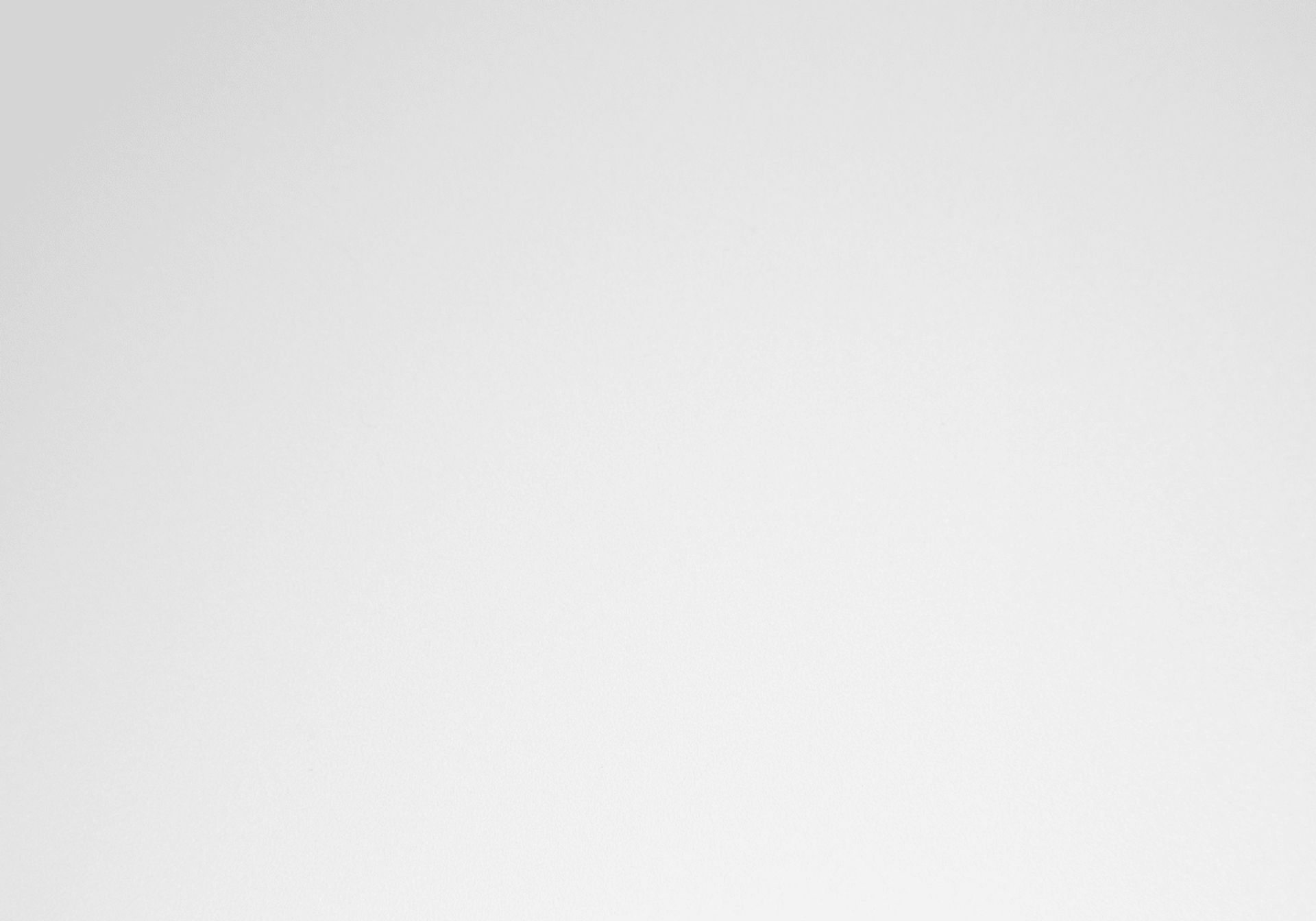 Woodrill White Desk - Image 11