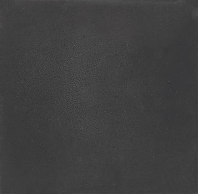 Woodrock Black Mirror - Thumbnail - Image 6
