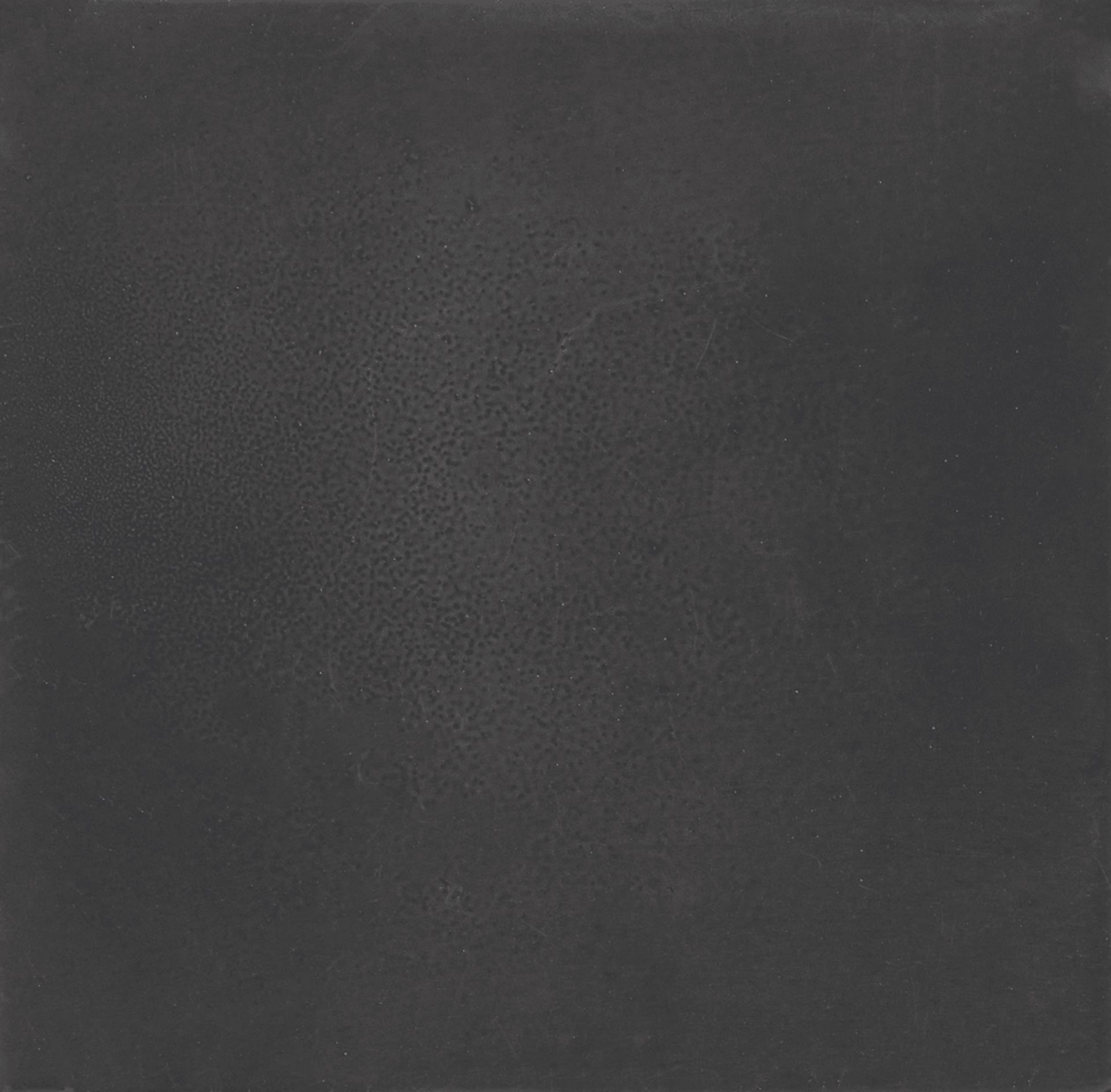 Woodrock Black Mirror - Image 6