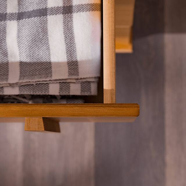 Woodviolet Caramel Dresser - Thumbnail - Image 13