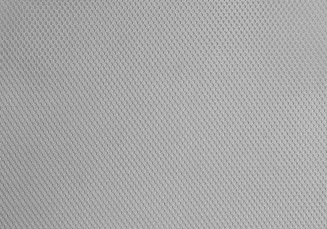 Woodwardia Gray Chrome Office Chair - Thumbnail - Image 5