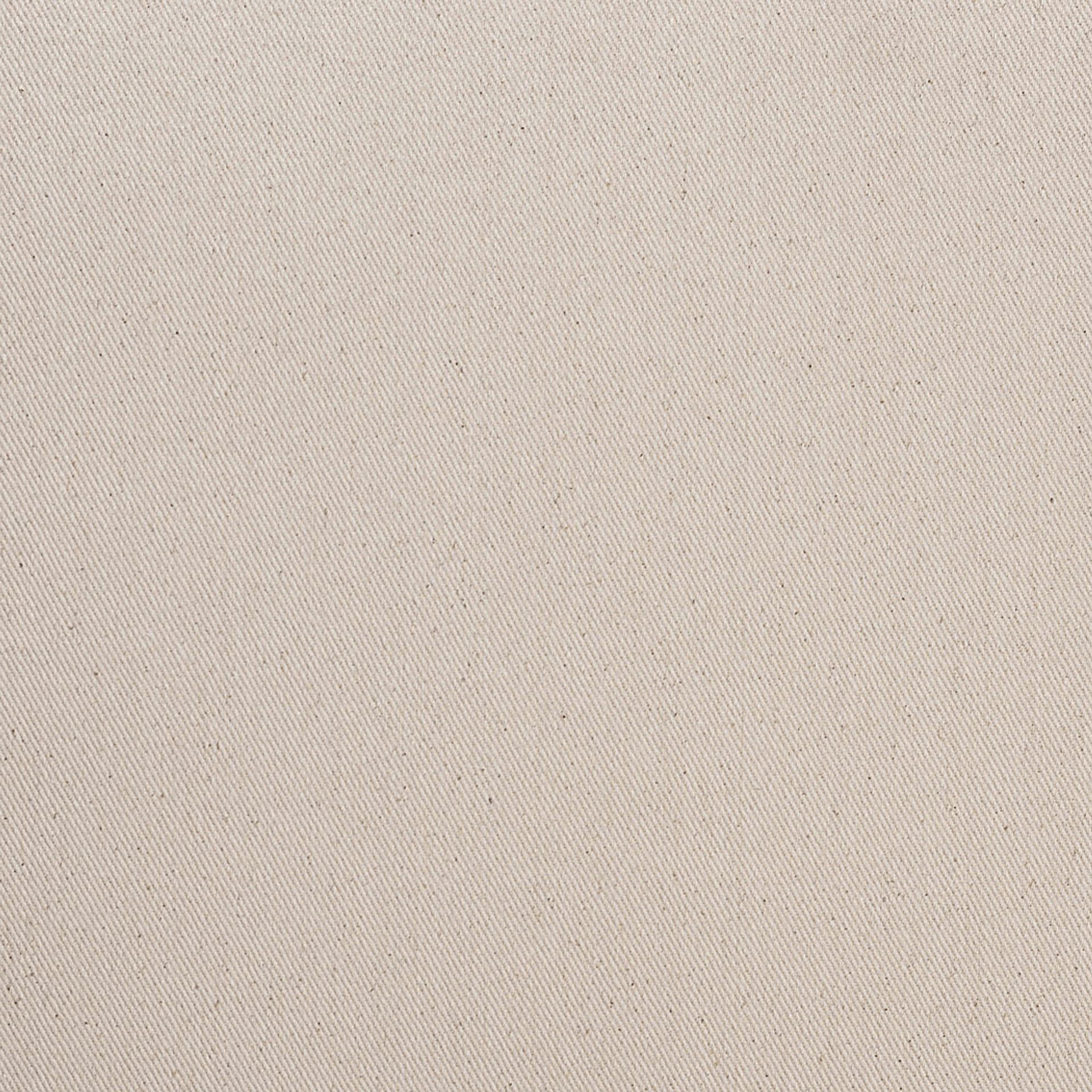 Woolfenden Natural Arm Chair - Image 9