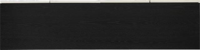 Wooliver Silver Credenza - Thumbnail - Image 3