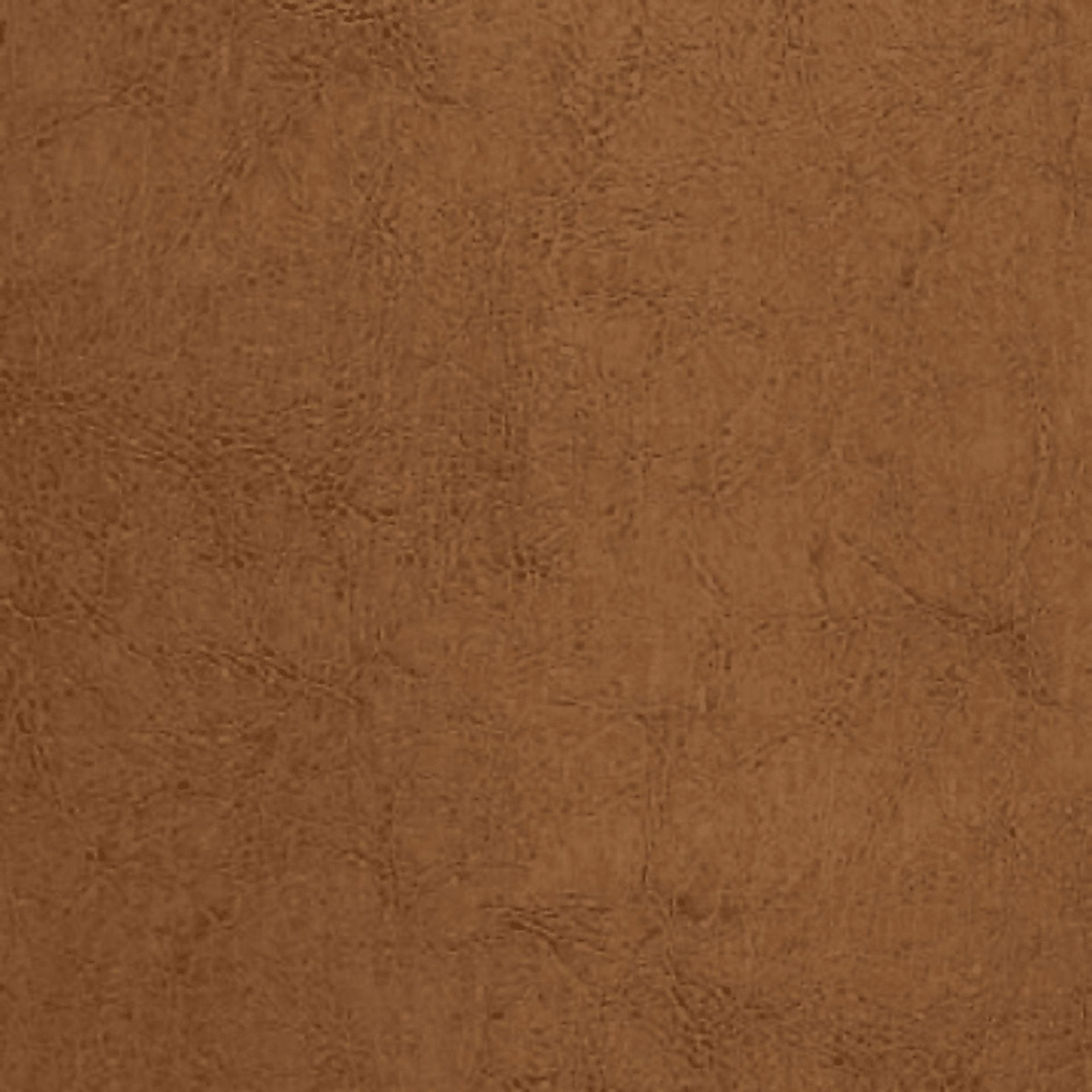 Worlddale Brown Side Chair, Set of 2 - Image 3