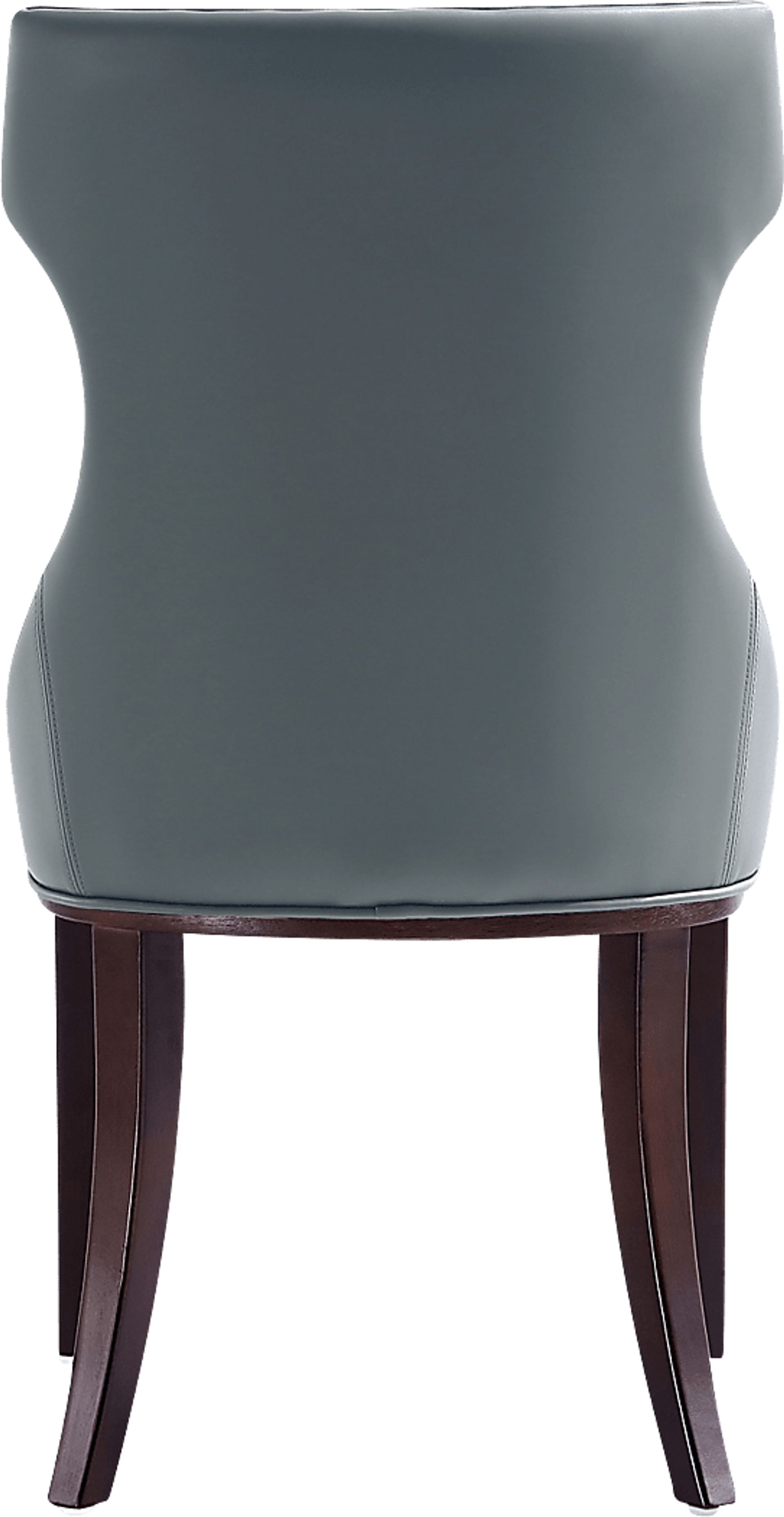 Worlddale Light Gray SIde Chair, Set of 2 - Image 11