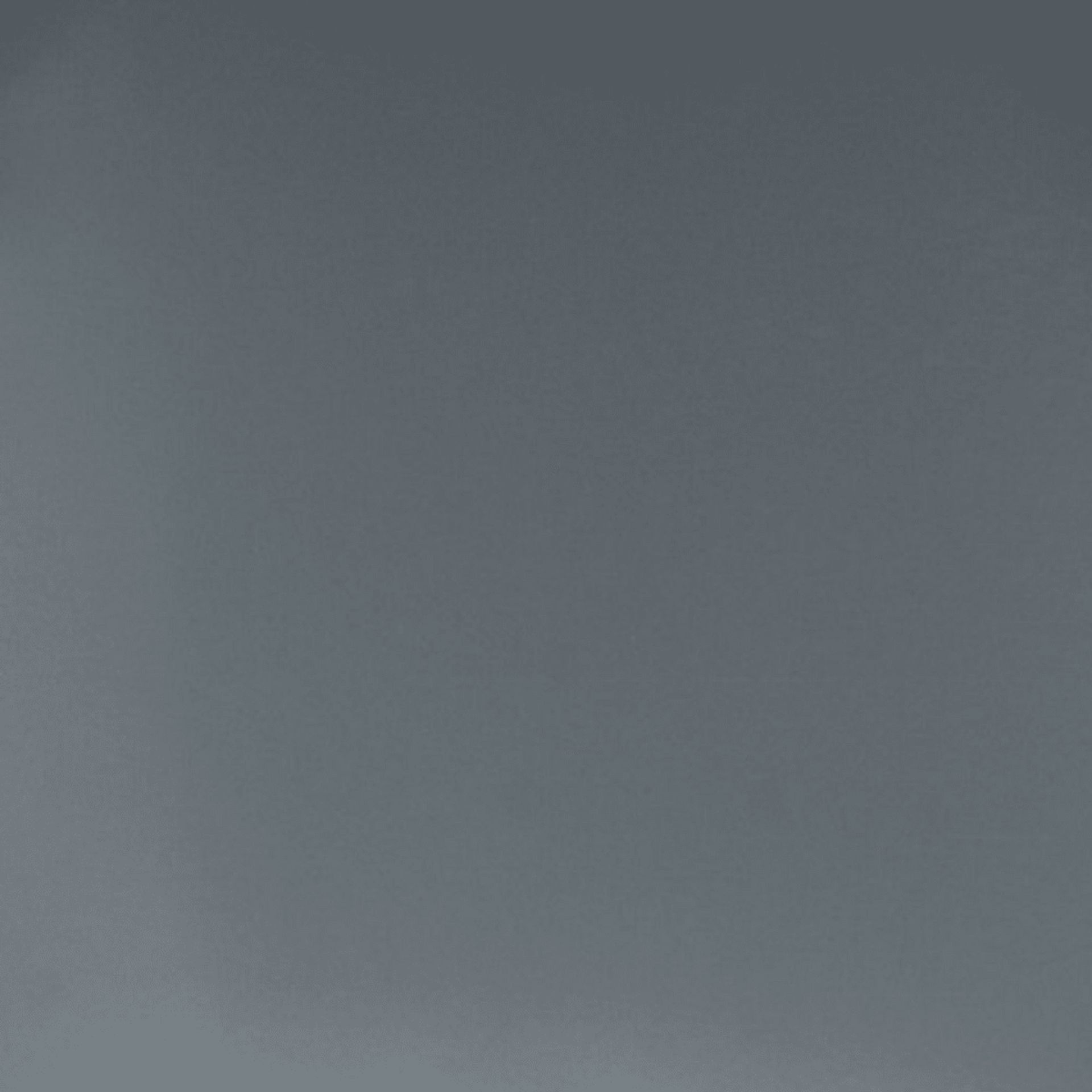 Worlddale Light Gray SIde Chair, Set of 2 - Image 6