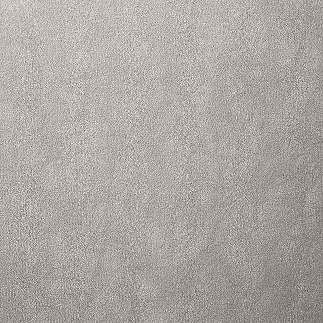 Worldwood II Brown and Gray Barstool - Thumbnail - Image 7