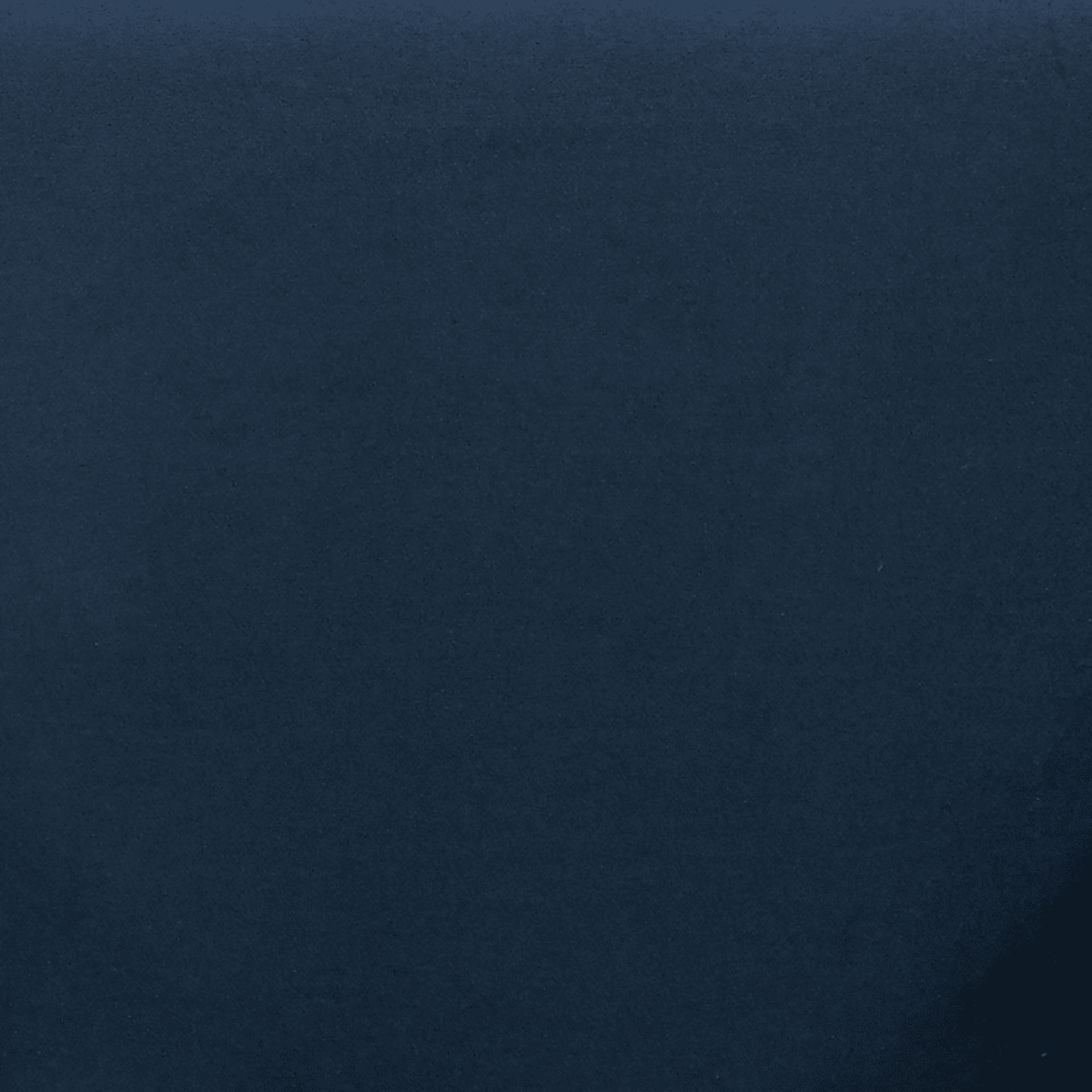 Woronoco Blue Side Chair - Image 10