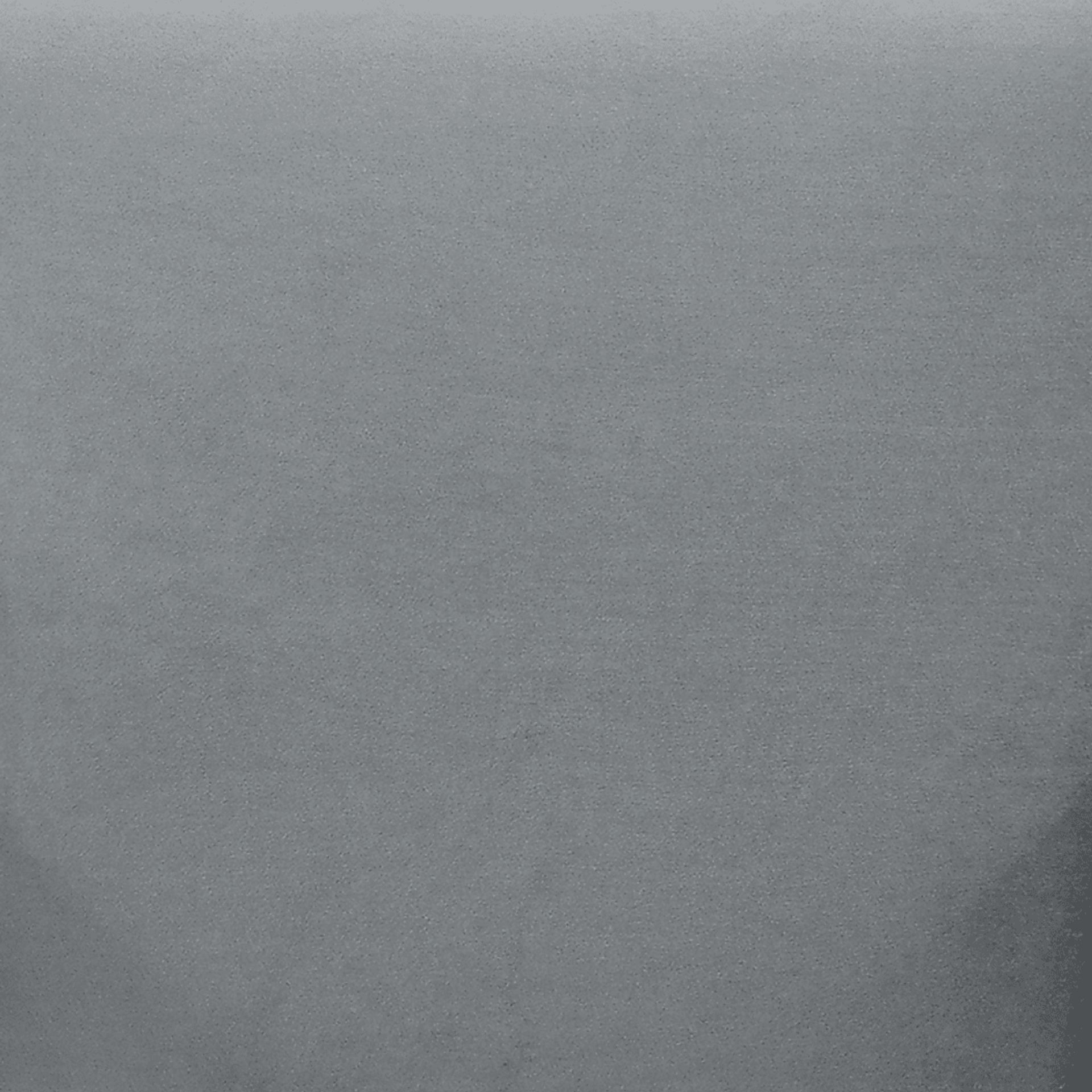 Woronoco Gray Side Chair - Image 10