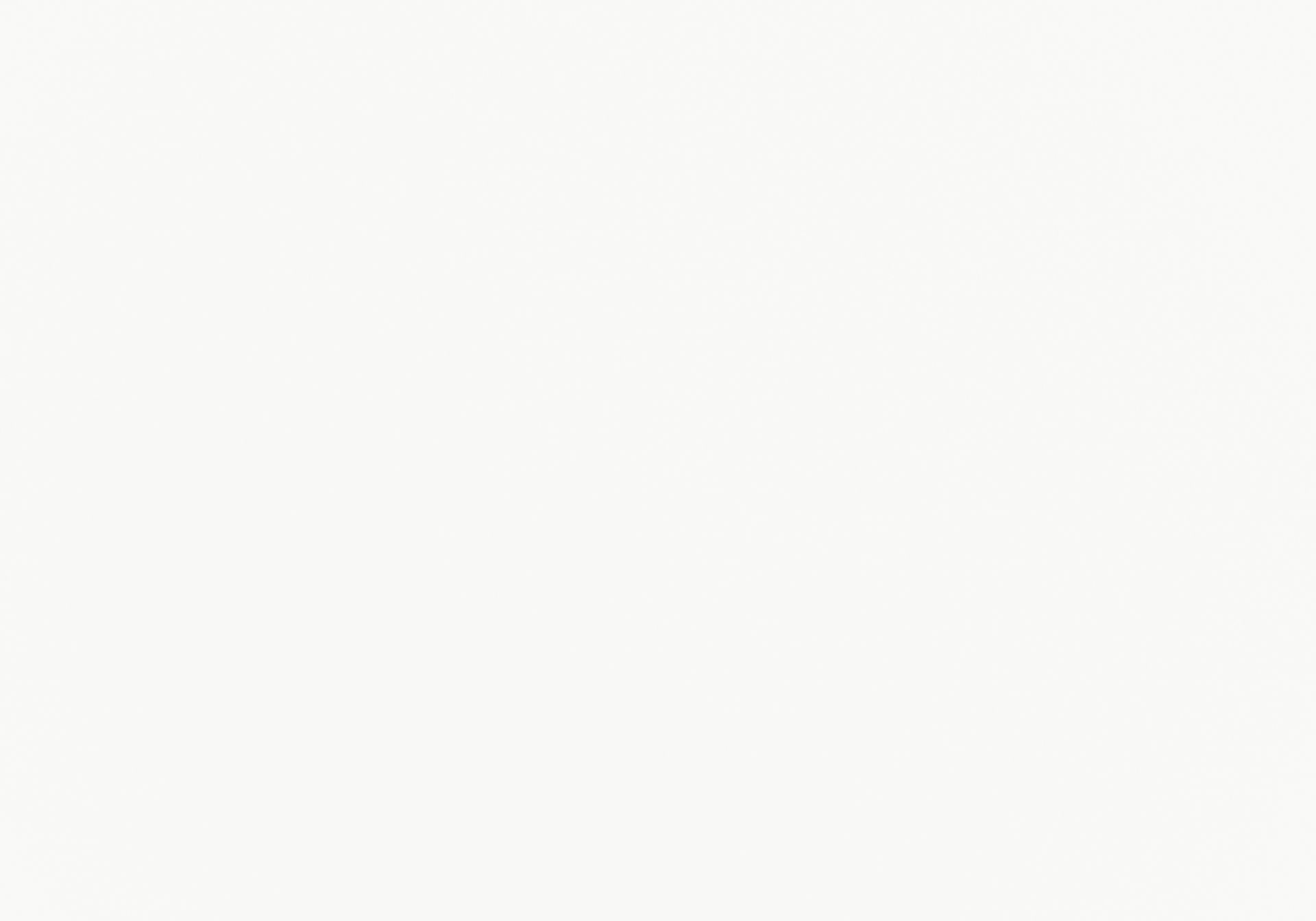 Worthem White Desk - Image 11