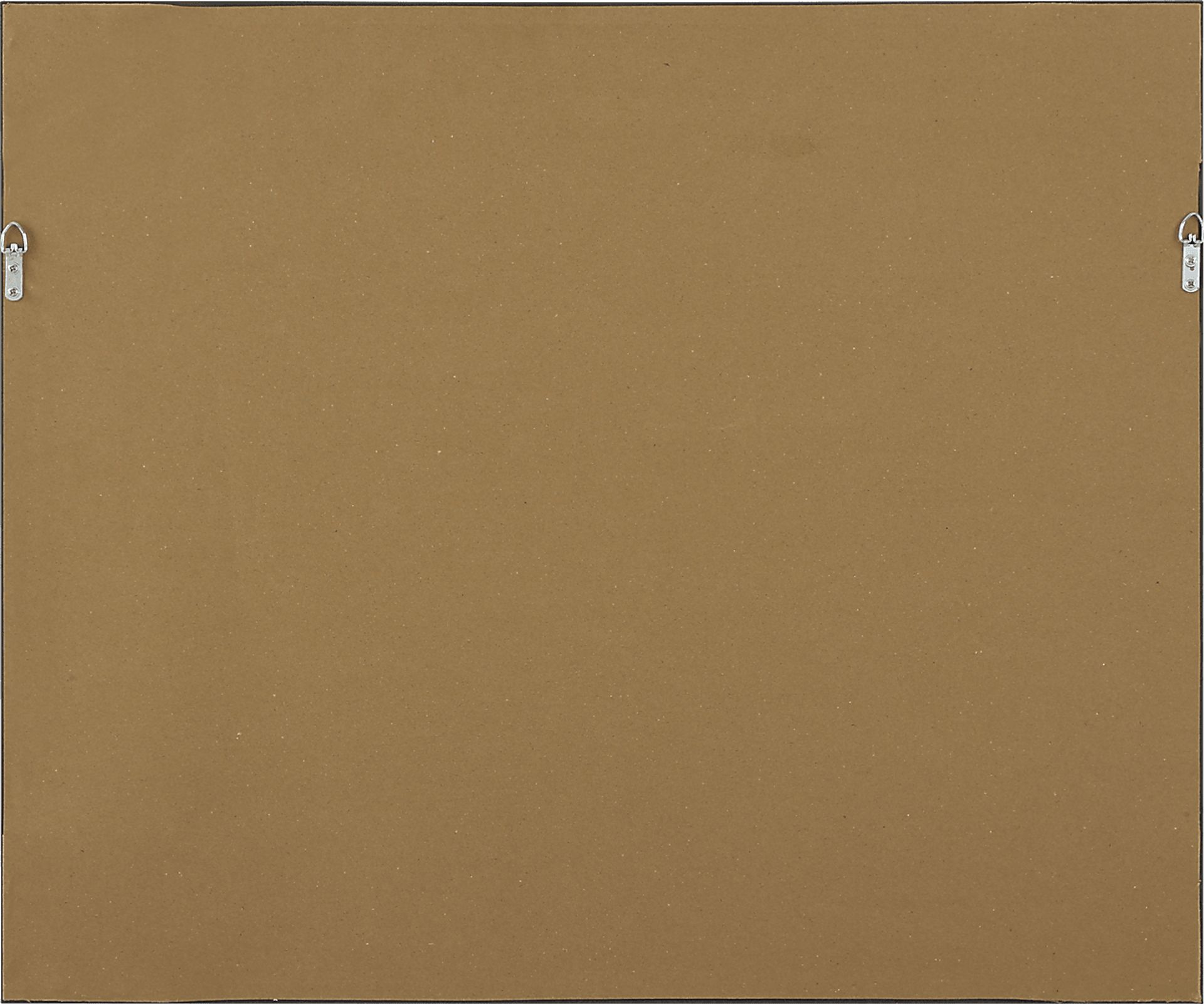Woulf Gray Artwork, Set of 4 - Image 7