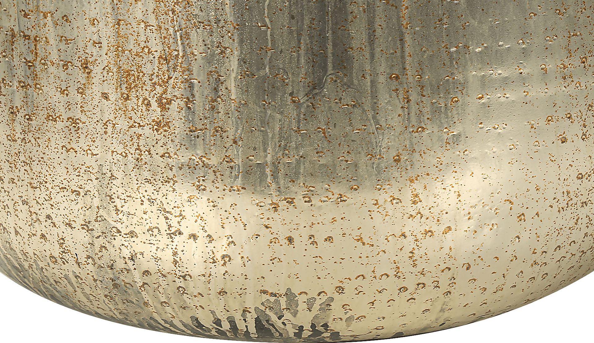 Wrenfrey Gold Accent Table - Image 3