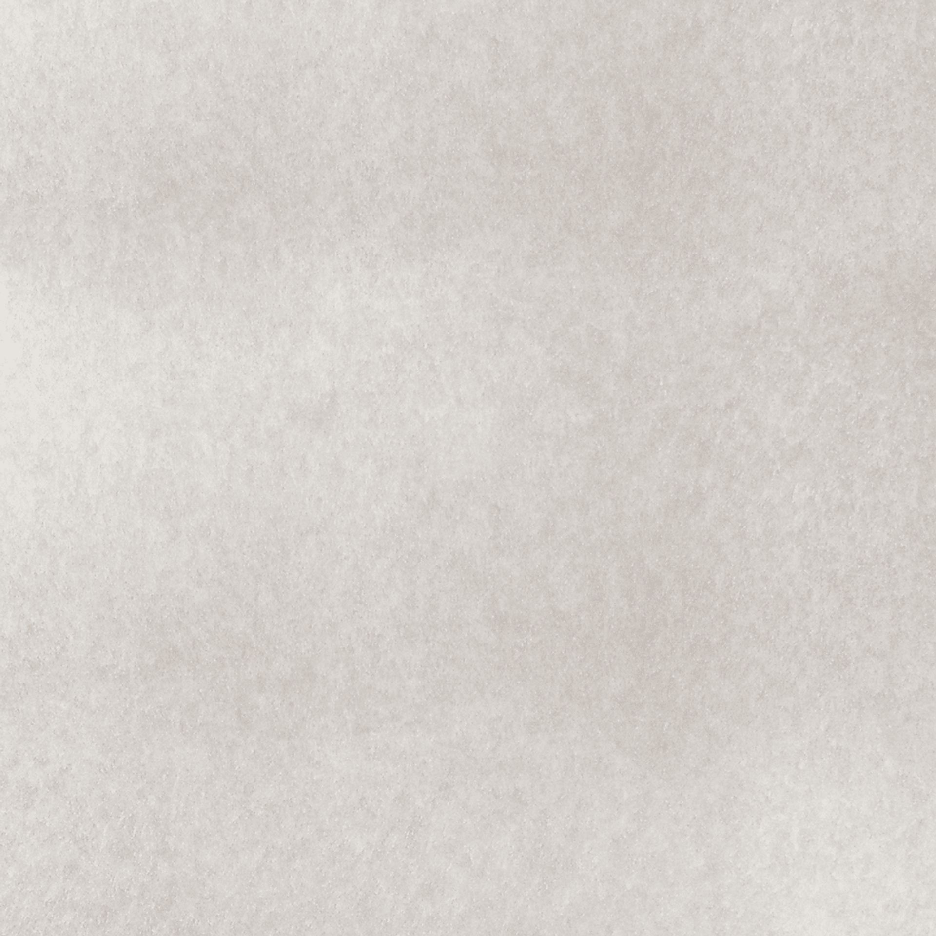 Wrentree Gold Accent Cabinet - Image 5