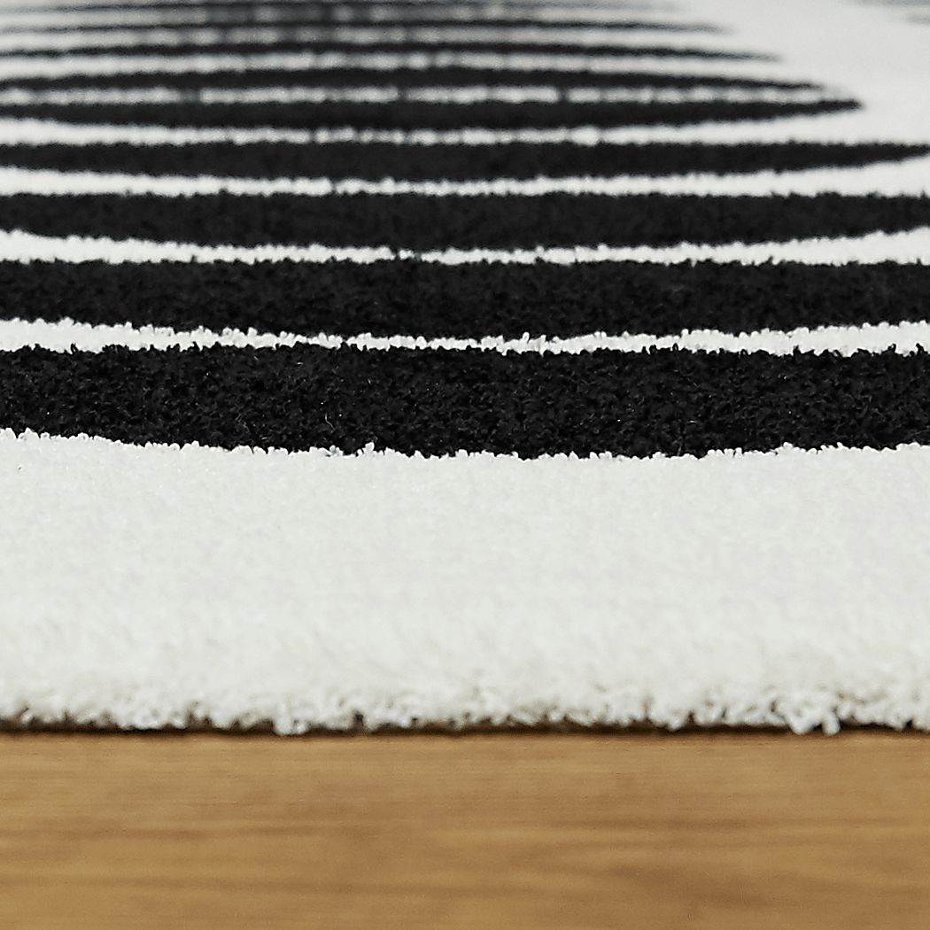 Wumolf Rug - Thumbnail 3