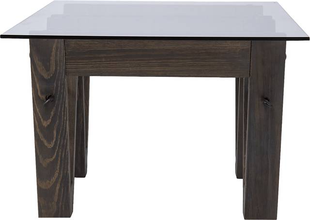 Wyckfield Brown Cocktail Table - Thumbnail - Image 2