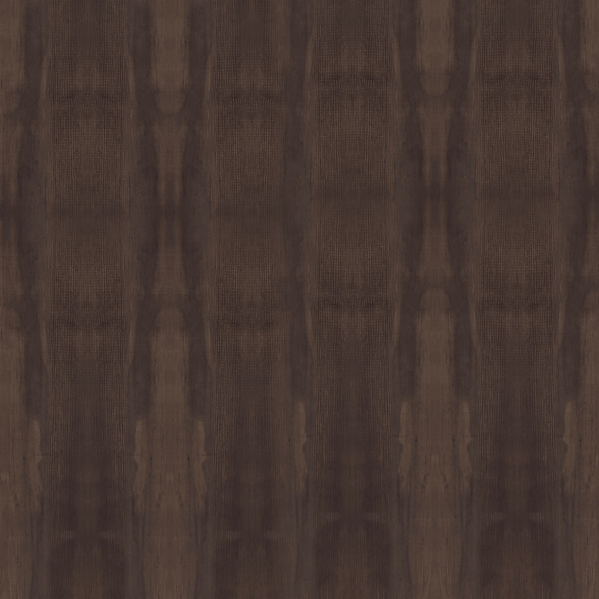 Wyckfield Brown End Table - Image 6
