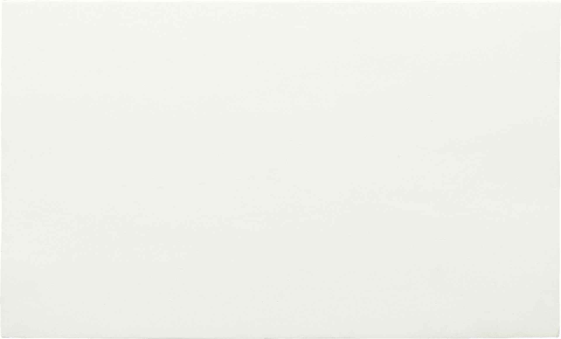 Wyldwood Brown Accent Cabinet - Image 7