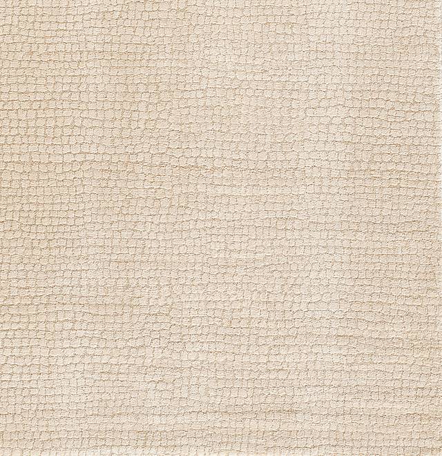 Wylow Off-White 5'3 x 7'3 Rug - Thumbnail - Image 8