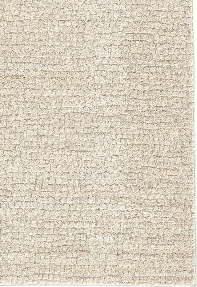 Wylow Off-White 7'10 x 10' Rug - Thumbnail - Image 7