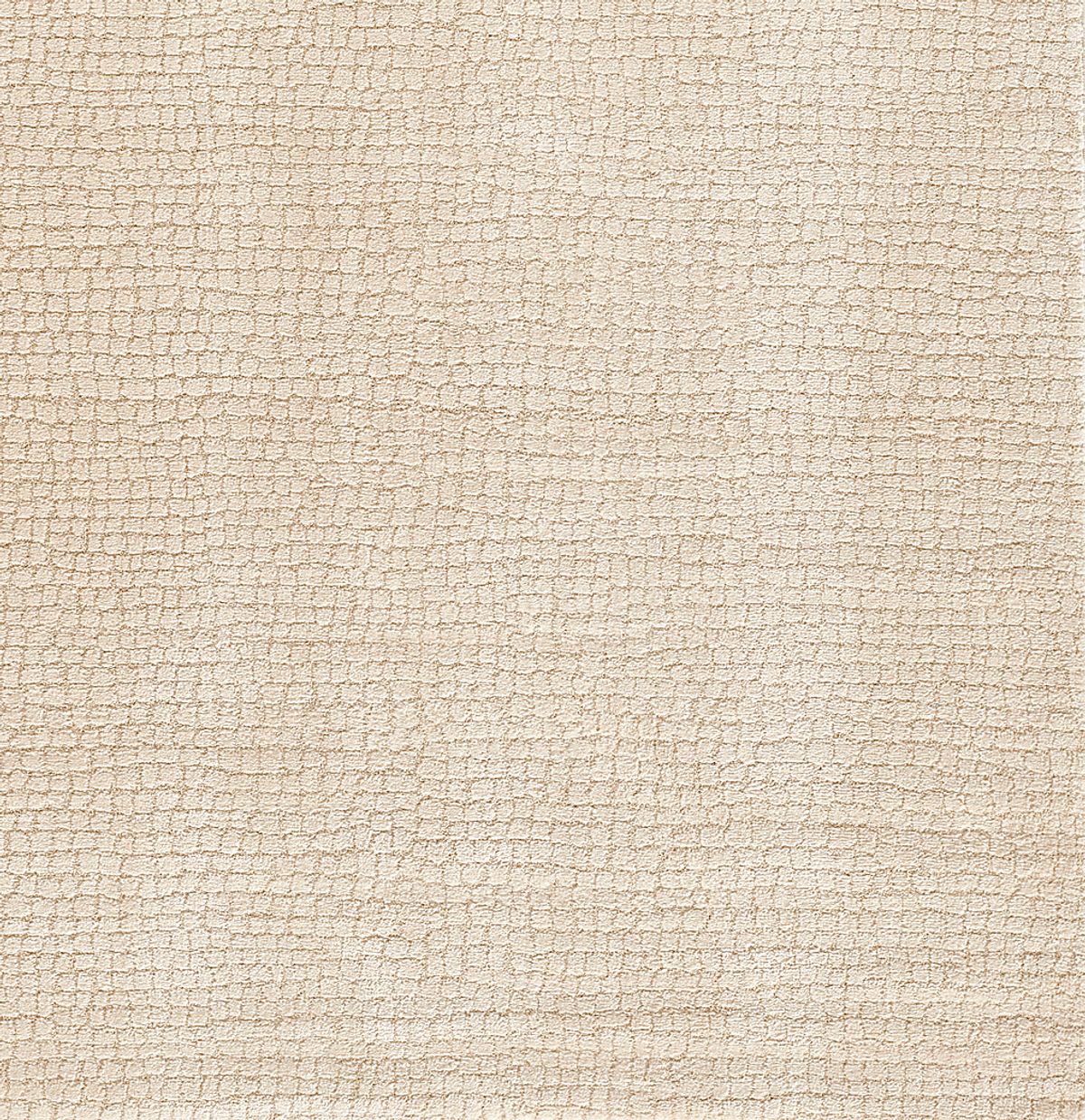 Wylow Off-White Beige,White Rugs | Rooms to Go