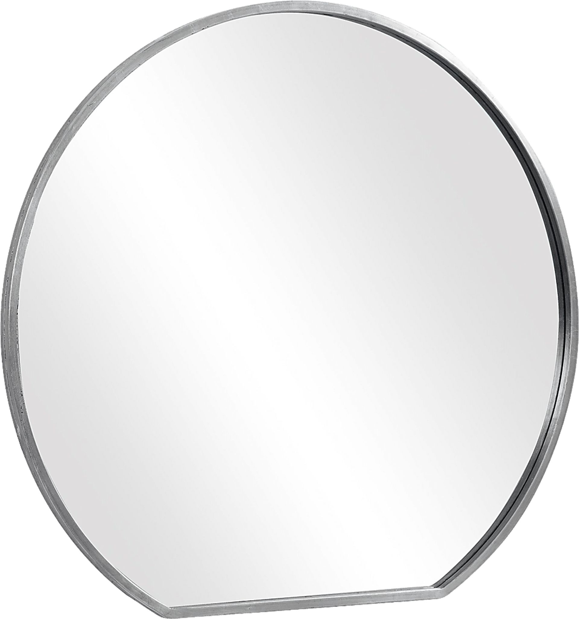 Wynbelts Silver Mirror - Image 2