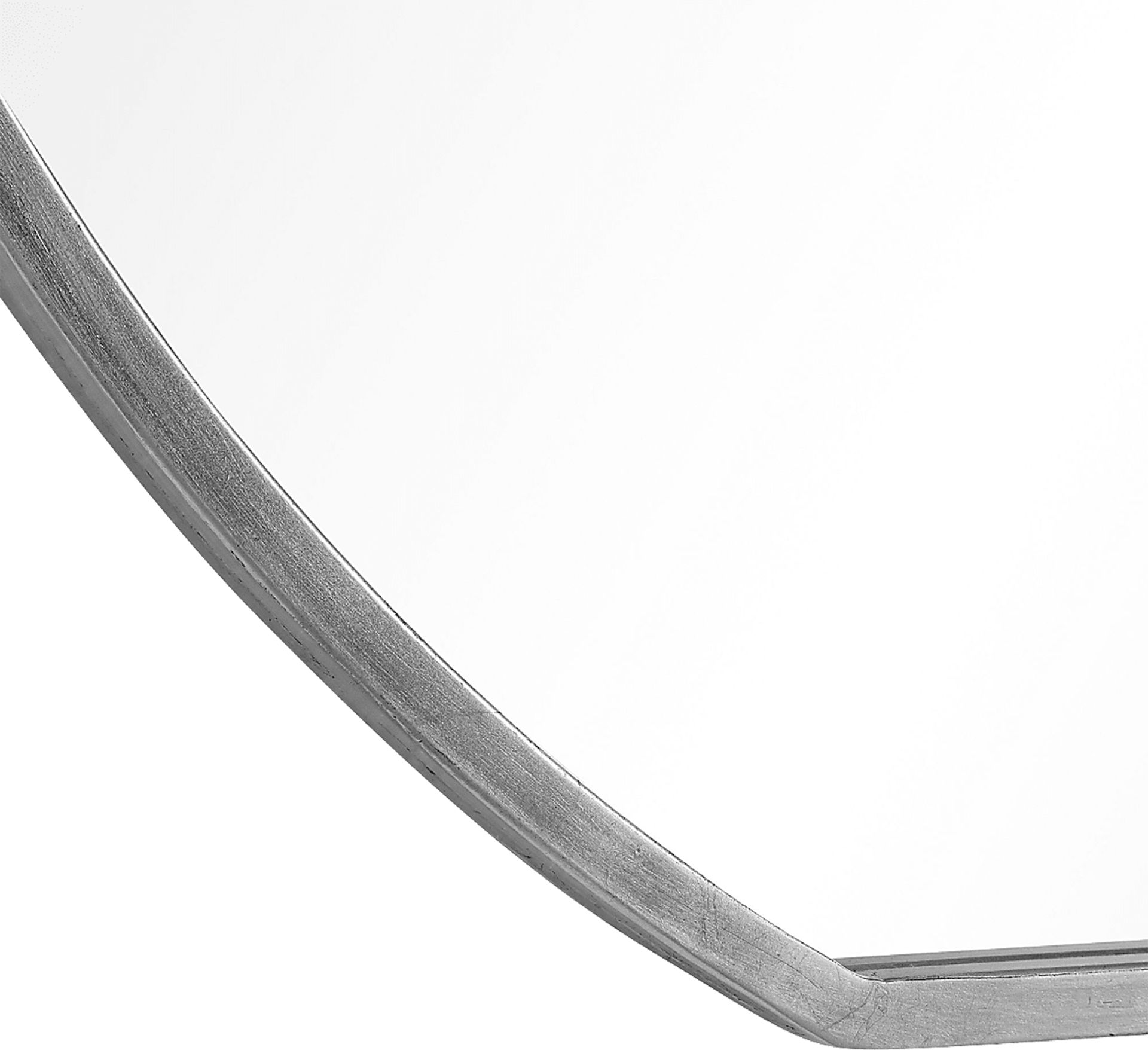 Wynbelts Silver Mirror - Image 3