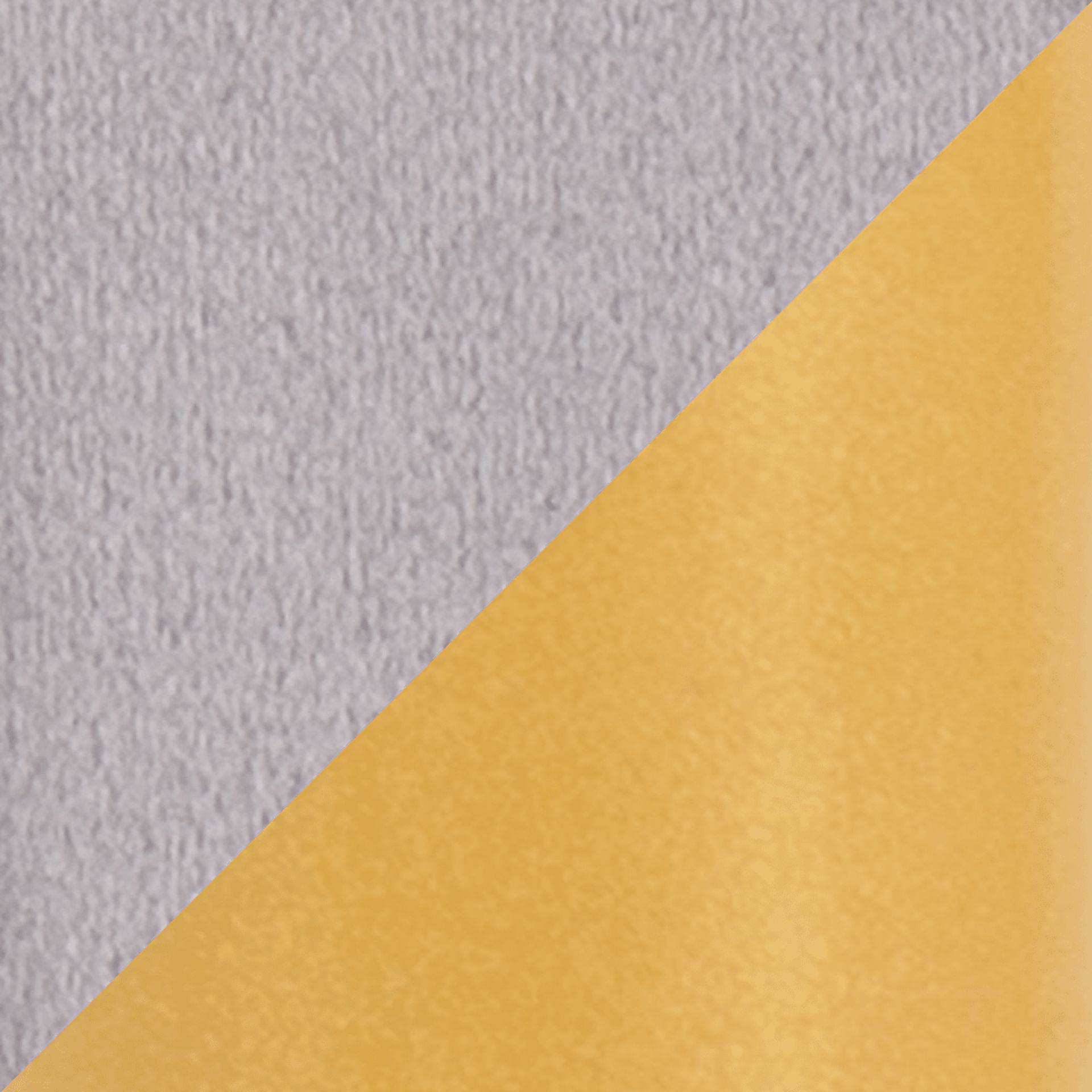 Wynbrooke Silver Accent Chair - Image 12