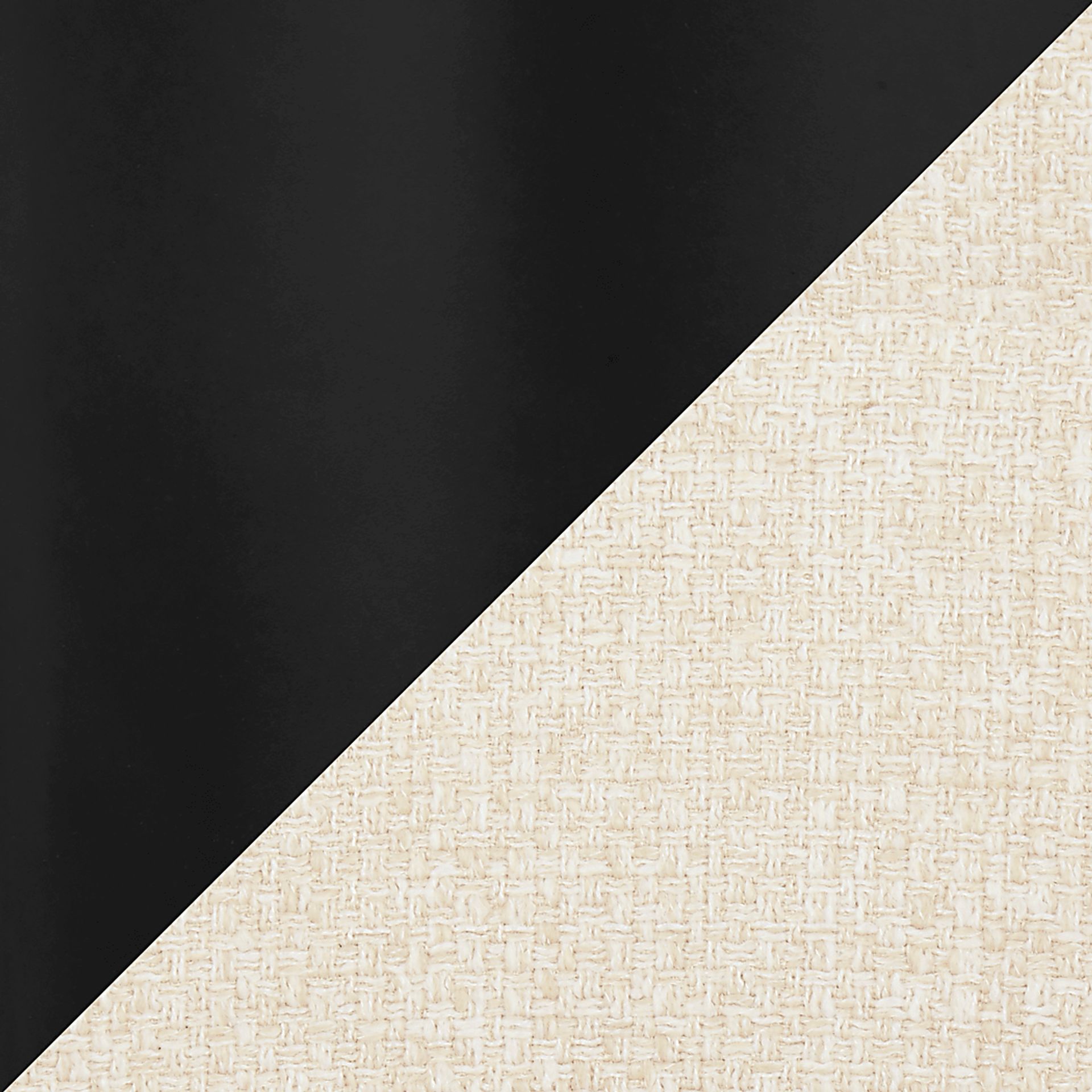 Wynburn Cream Side Chair, Set of 2 - Image 13