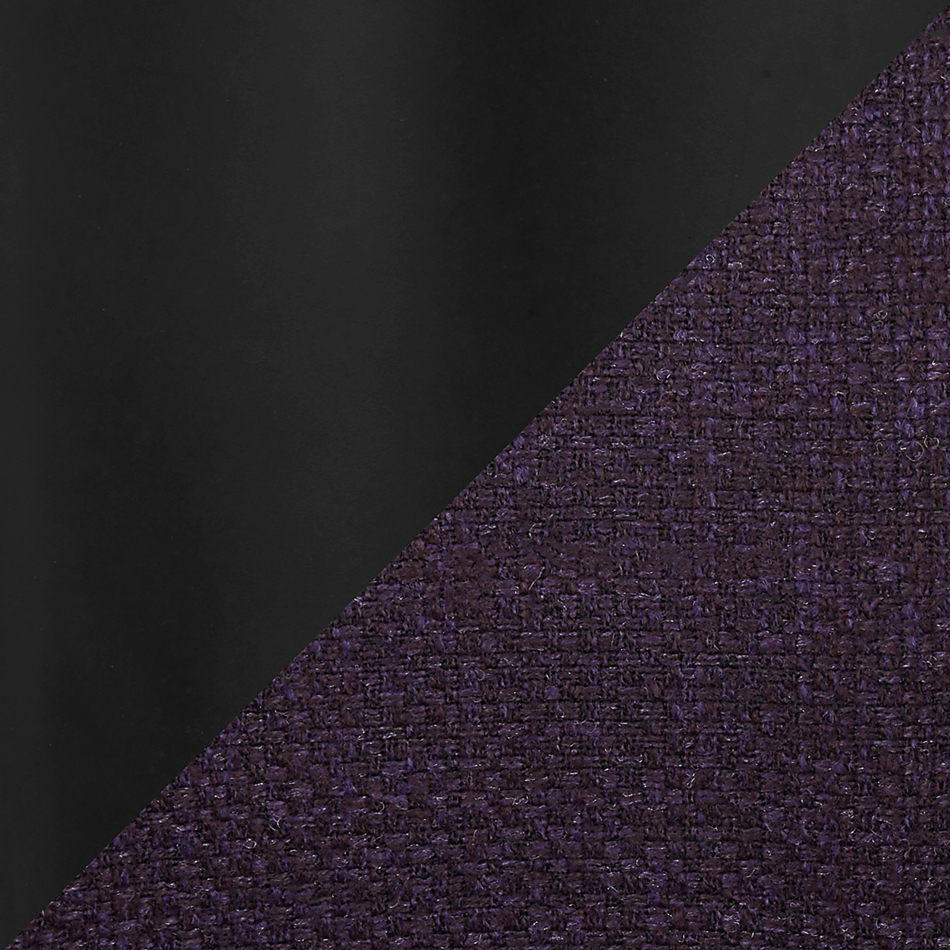 Wynburn Purple Side Chiar, Set of 2 - Image 13