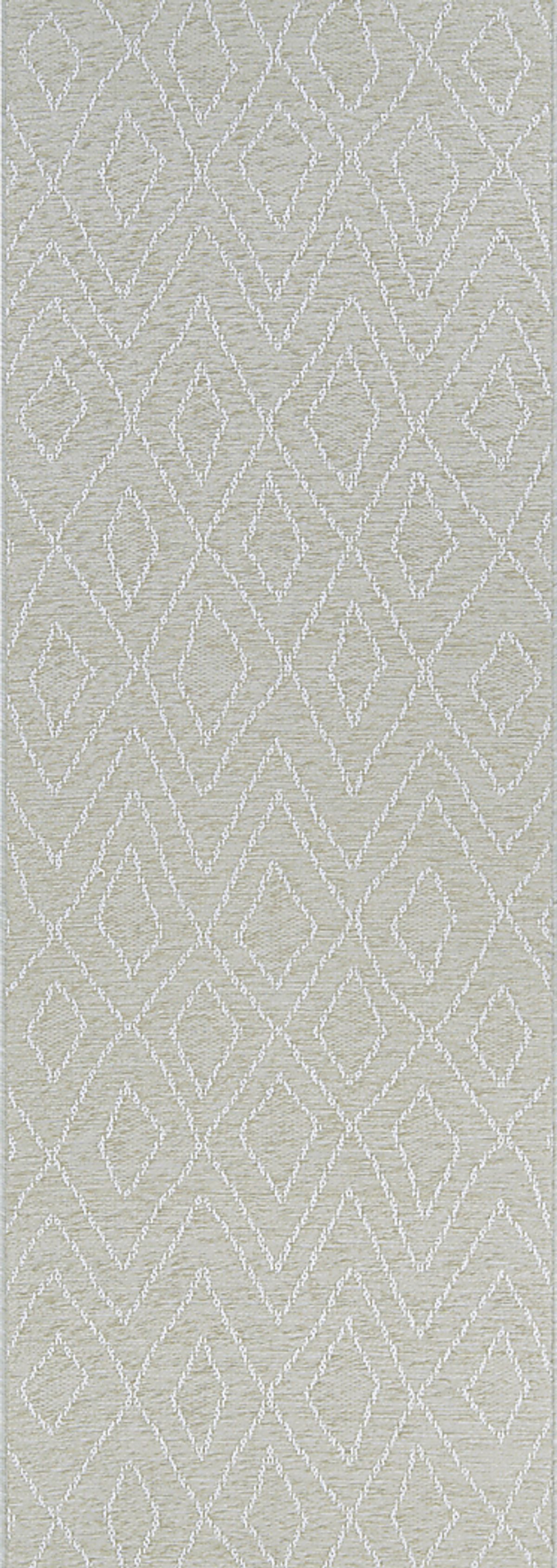 Wynchell Brown Outdoor Rug Rooms to Go