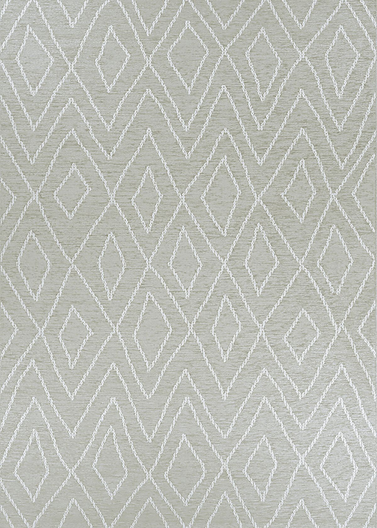 Wynchell Brown Outdoor Rug Rooms to Go