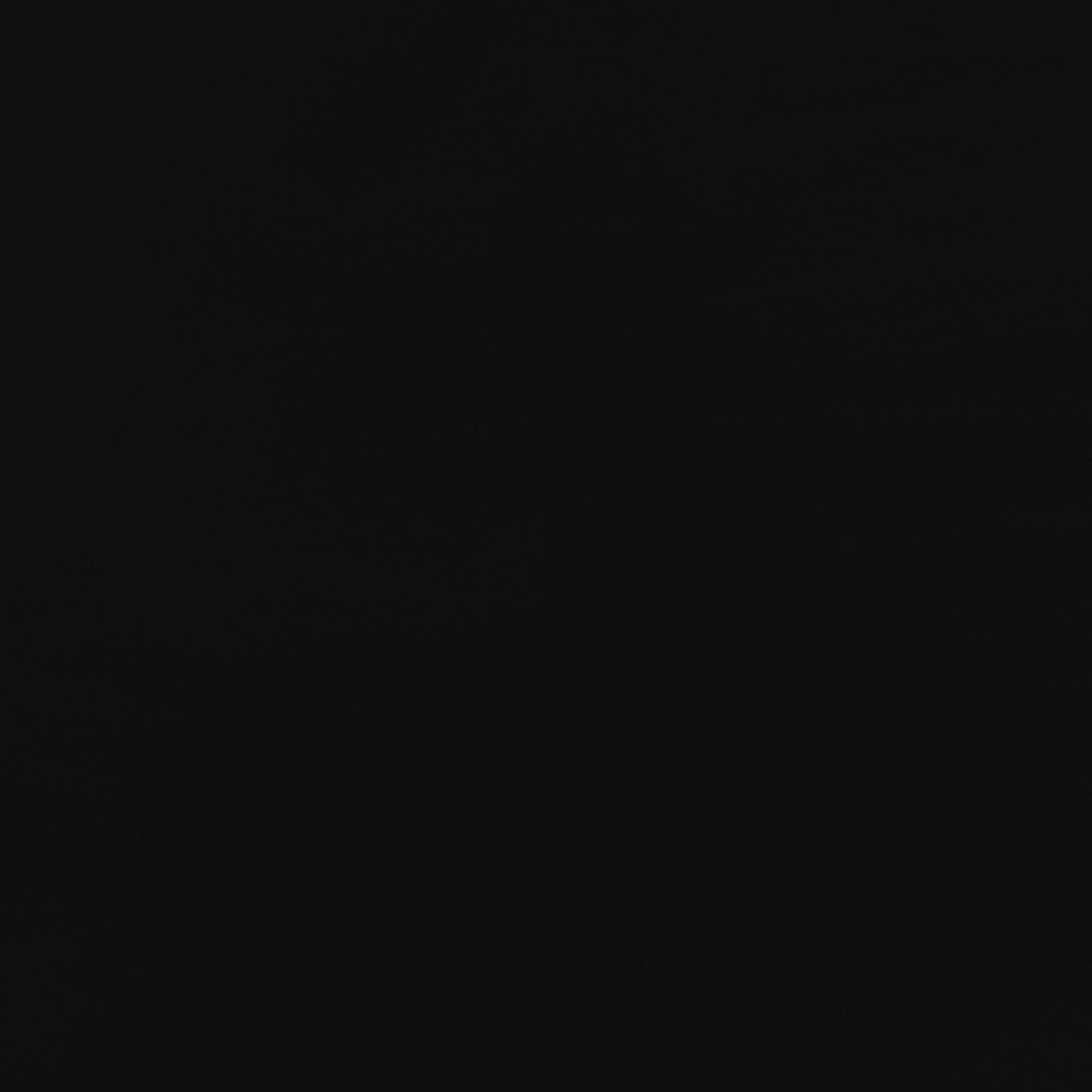 Wyncote Black Accent Bench - Image 6