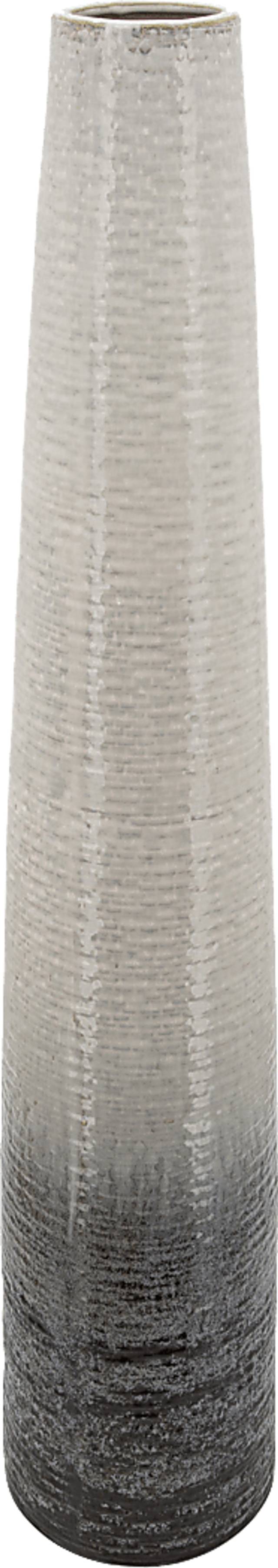 Wyndallwood Ivory Vase - Thumbnail - Image 1
