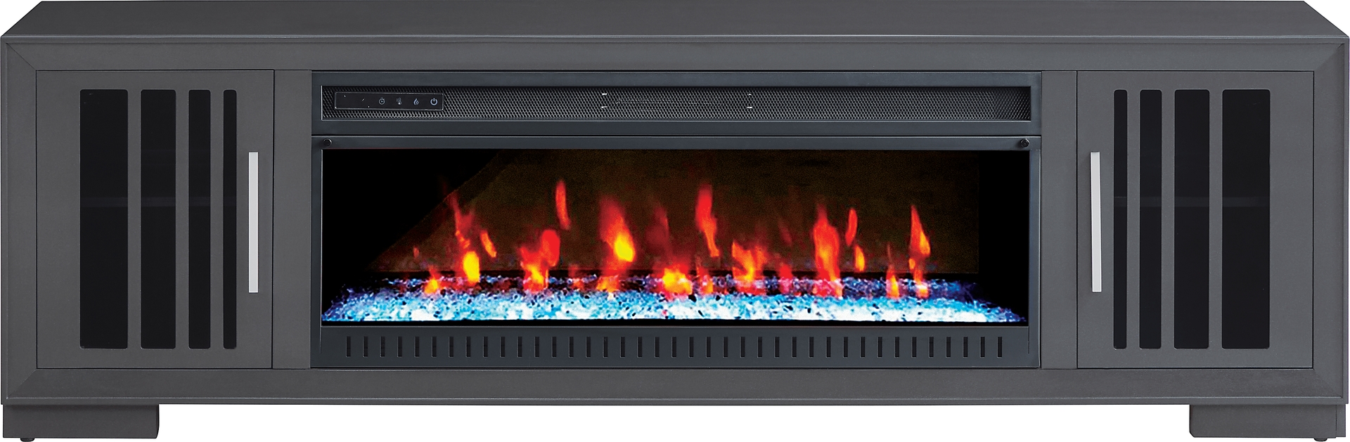 wyndell-way-gray-78-in-console