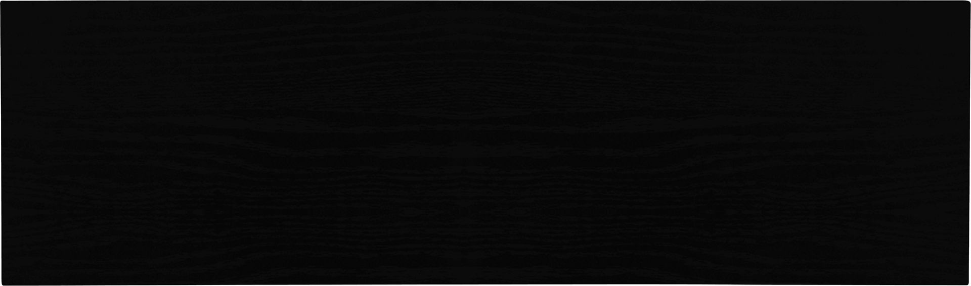 Wyndfield Black 54 in. Console - Image 8