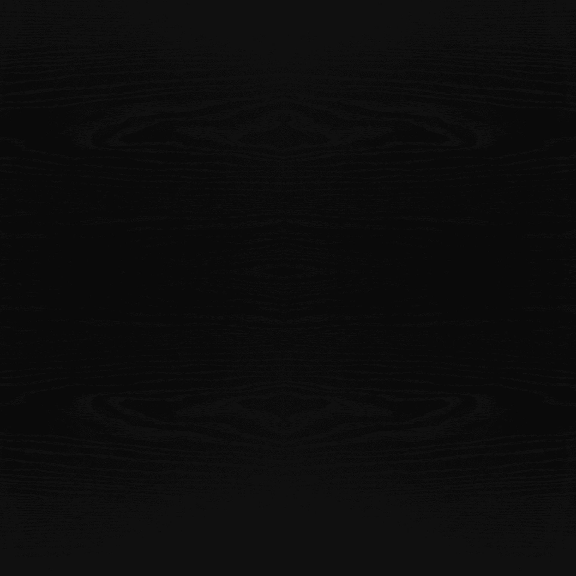 Wyndfield Black 54 in. Console - Image 9