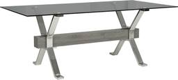 rectangle table
