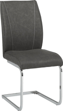 side chair