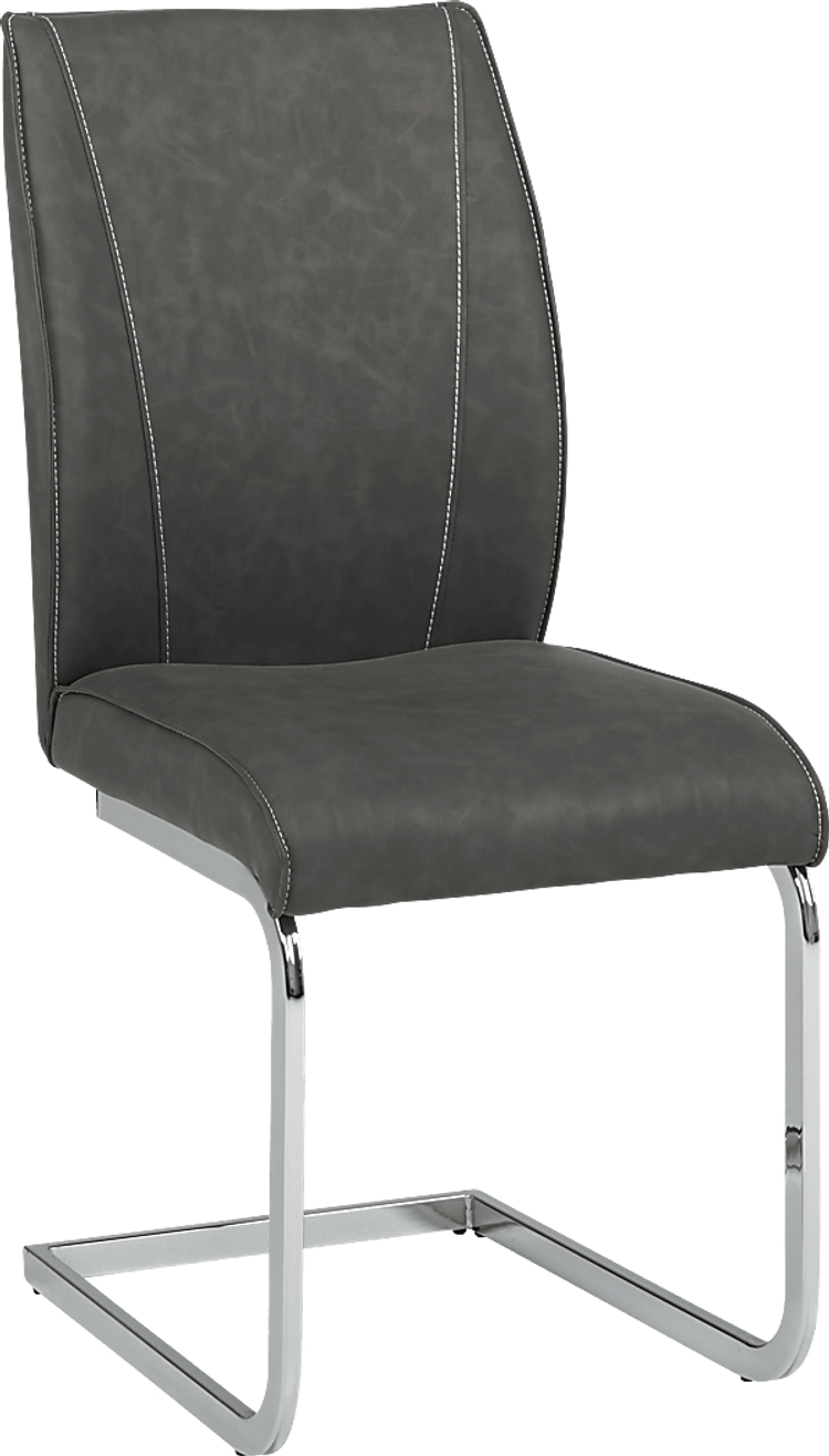 side chair