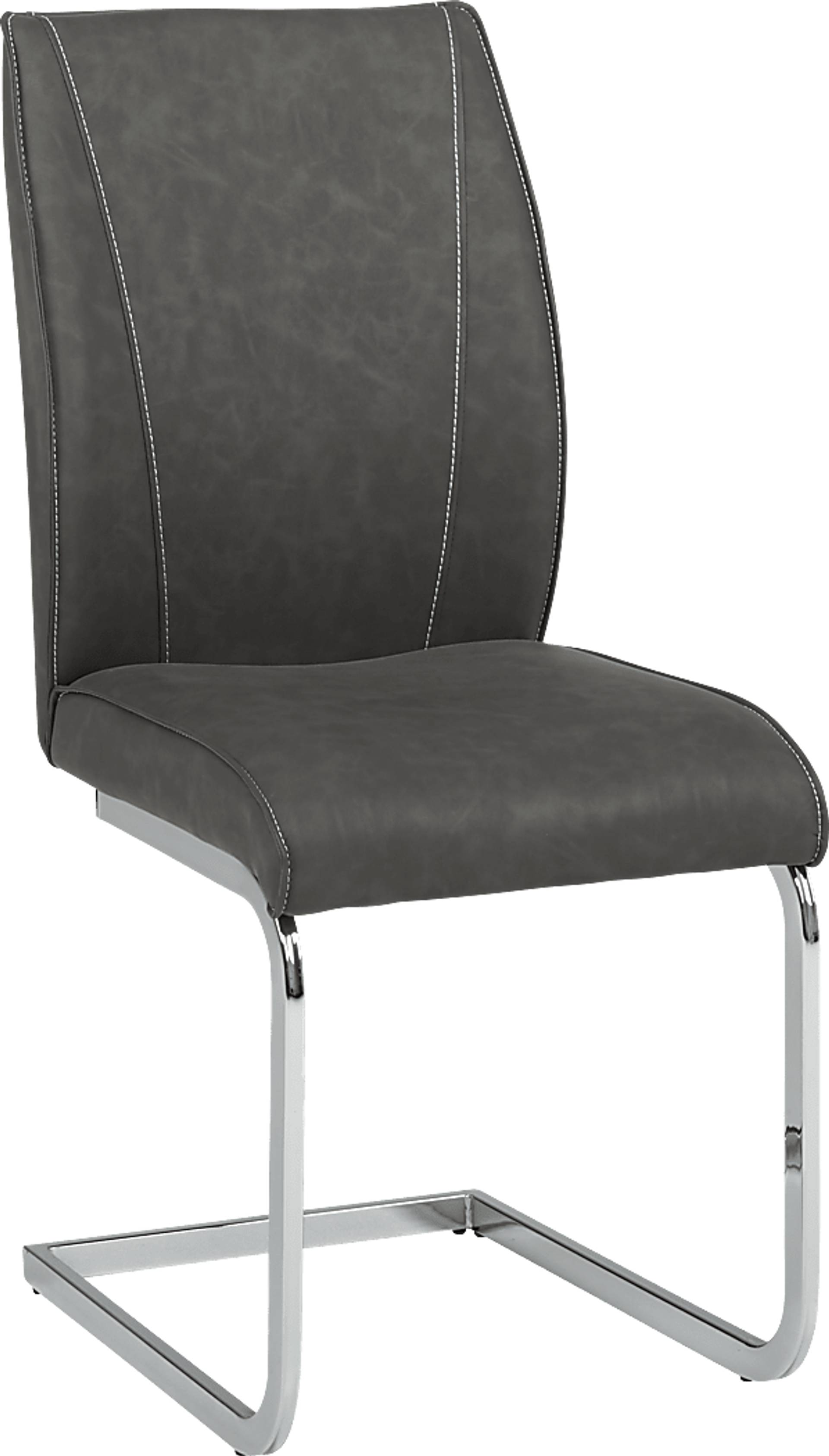 side chair
