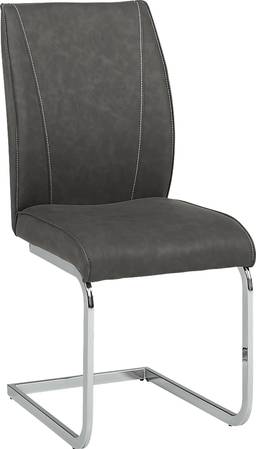 side chair