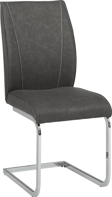 side chair