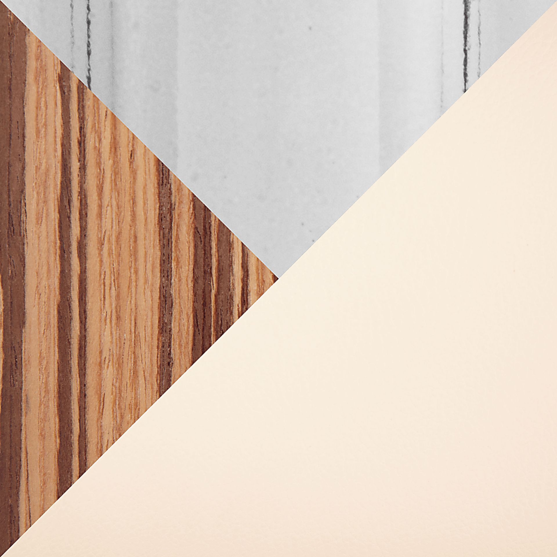 Wyndmoor V Cream Swivel Barstool, Set of 2 - Image 11