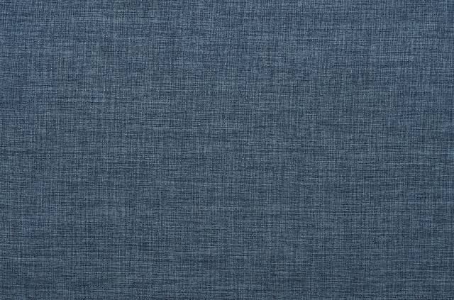 Wyndon Blue Accent Chair - Thumbnail - Image 7