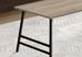 Wyndover Taupe Cocktail Table