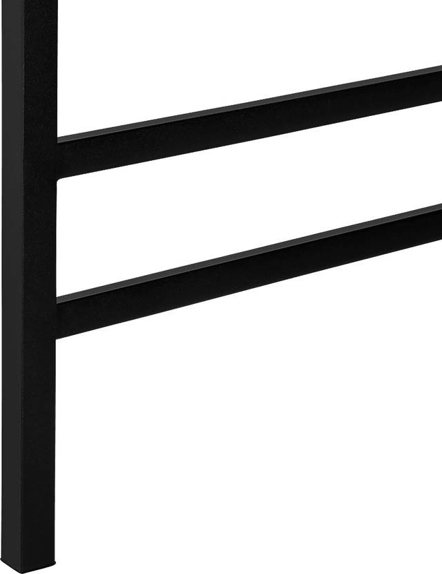 Wyndover Taupe Cocktail Table - Thumbnail - Image 5