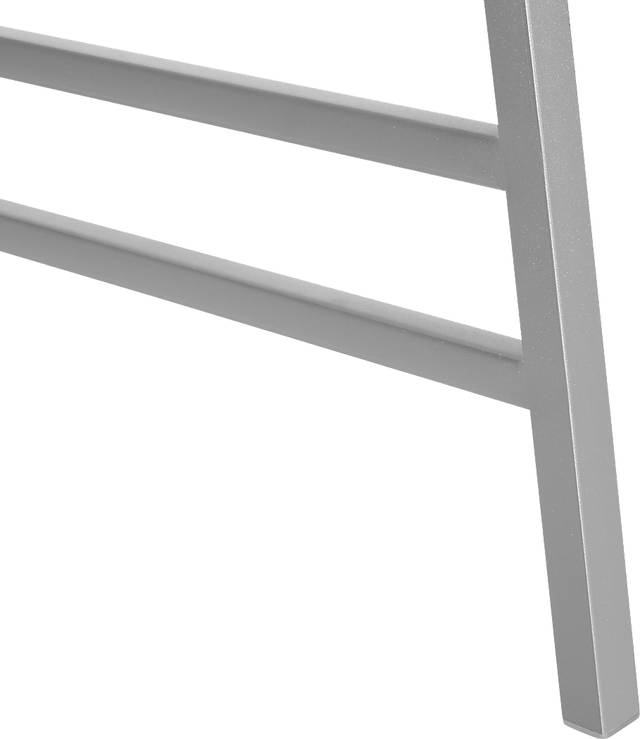 Wyndover White Cocktail Table - Thumbnail - Image 5
