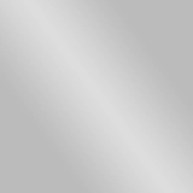 Wyndowlyn Small Silver Mirror - Thumbnail - Image 5