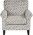 Wyndsor Way Accent Chair